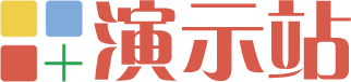 東衝西撞網